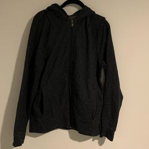 Lululemon City Sweat Hoodie